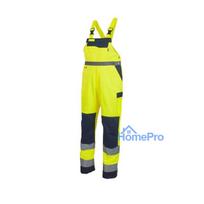 Semi-combination Drogowiec 11320-27-XL