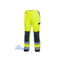 Pants Sara Workwear 11520-27-XXL