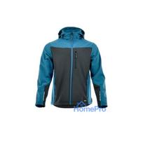 SOFTSHELL COMFORT L