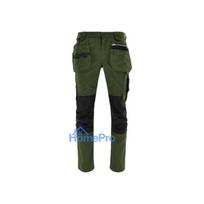 TROUSERS MONTERXXL