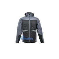 Work jacket Sara Workwear Comfort, XL size