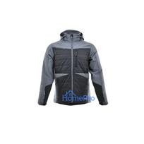 Work jacket Sara Workwear Comfort, XXL size