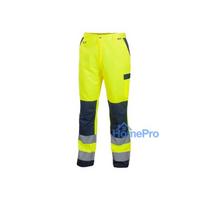 Pants Sara Workwear 11520-27-L