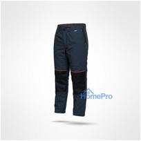 Work trousers Sara Workwear, blue, size L