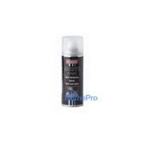 CLEAR COAT GLOSS TROTON 400 ML