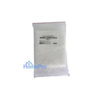 FIBERGLASS
