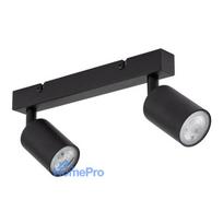 Luminaire directing TK Lighting Top, 20 W, GU10