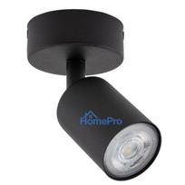 Luminaire wall TK Lighting Top 5739, 10 W, GU10