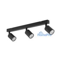 Luminaire directing TK Lighting Top 6176, 30 W, GU10