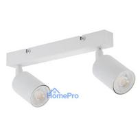 Luminaire directing TK Lighting Top, 20 W, GU10