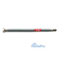 FAUSET HOSE GRIF-ACB H1 / 2 M10X1 L17 40CM