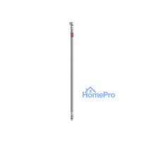 FLEXIBLE FAUCET HOSE 50 CM TAQ GRIF M