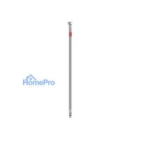 FLEXIBLE FAUCET HOSE TAQ GRIF M10X1L1