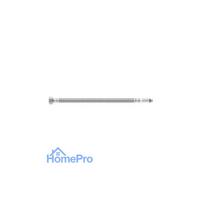 FLEXIBLE FAUCET HOSE 50 CM TAQ GRIF M
