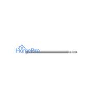 FLEXIBLE FAUCET HOSE 40 CM TAQ GRIF 1