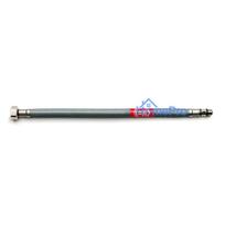 FAUSET HOSE GRIF-ACB H1 / 2 M10X1 L17 80CM