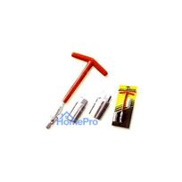 CAR SPARK PLUG WRENCH 16 21 MM
