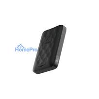 Xtorm XTORM FUEL5 Magnetic power bank 10000 mAh