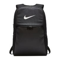 Nike Brasilia Unisex Kuprinė MISC black