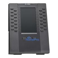 Mitel keypad module Mitel M695 for 69xx series
