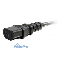 Mitel power cable C13 10A 250V