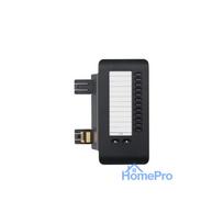 Unify OpenScape Key Module 600 telephone switching equipment