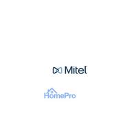 Mitel 470 DSI Terminal card 32DSI