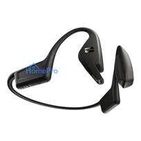 Crosscall XVibes Bones Conduction Earphones