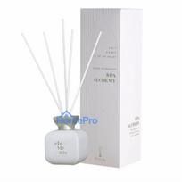 Home fragrance Odoro ELEMENTS SPA Alchemy, 100 ml