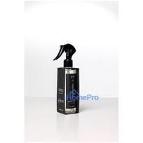 Air freshener Odoro Mood Juodasis Gintaras, 200 ml