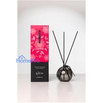 Home fragrance Odoro MOOD Flower dance, 90 ml