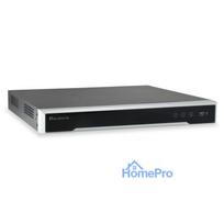 LevelOne NVR-0508 network video recorder