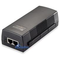 LevelOne POI-3014 PoE adapter