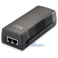 LevelOne POI-3010 PoE adapter