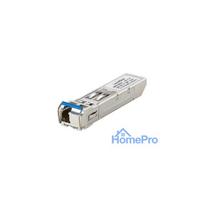 LevelOne SFP-9221 network transceiver module