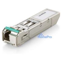 LevelOne SFP-7331 network transceiver module