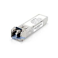 LevelOne SFP-3211 network transceiver module