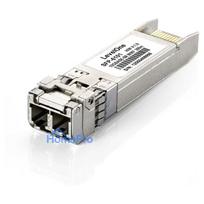 LevelOne SFP-6101 network transceiver module