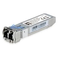 LevelOne SFP-4200 network transceiver module