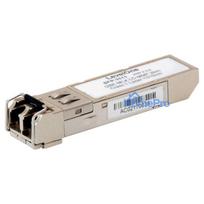 LevelOne SFP-3111 network transceiver module