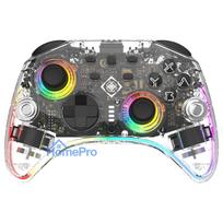 Deltaco Gaming GAM-198-T Gaming Controller