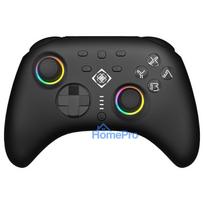 Deltaco Gaming GAM-198 Gaming Controller