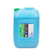 ANTIFREEZE LIQUID FACOT ANTIK028