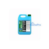 ANTIFREEZE LIQUID FACOT ANTIK006