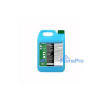 ANTIFREEZE LIQUID FACOT ANTIK012