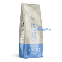COFFEE BEANS HOME BEE DECAF 1KG