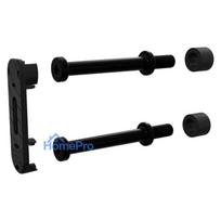 PATCHBOX PBCSX24K rack accessory