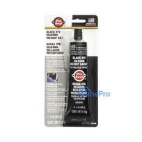 SILICONE SEALANT 10-043