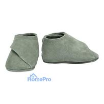 Lodger Walker Loafer ādas apavi bērniem Forrest 3-6 mēn. WKL 311_3-6