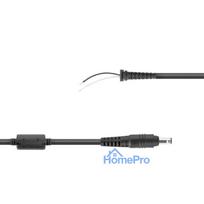 DC cable for charger Samsung (5.5x3.0 PIN)